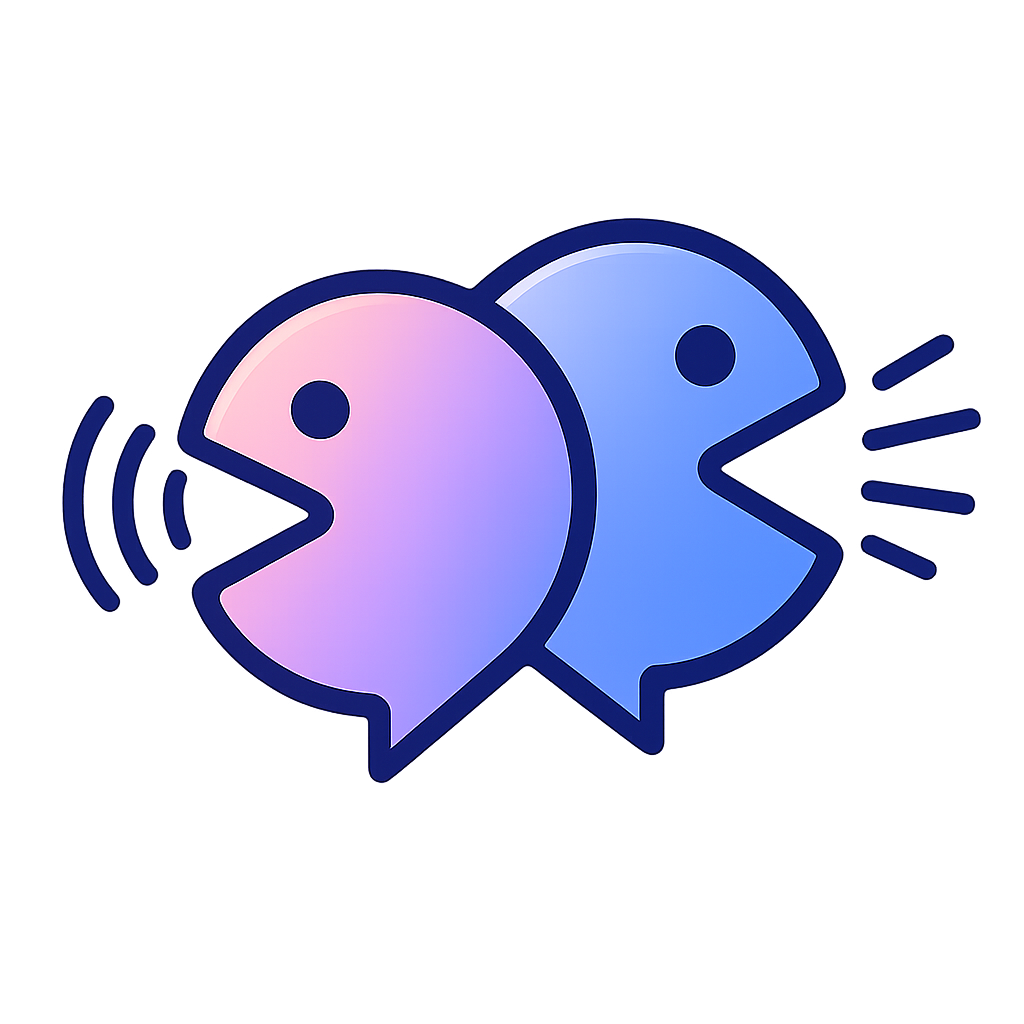 Fahan logo